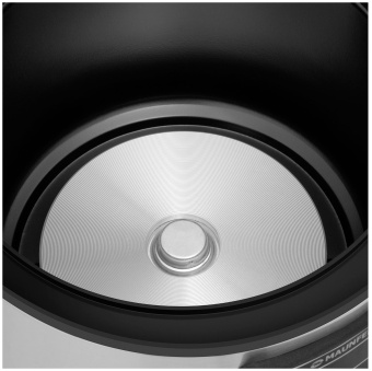 Детальное фото товара: Maunfeld MPMC-1624S