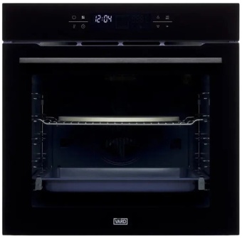 Детальное фото товара: VARD VON564B