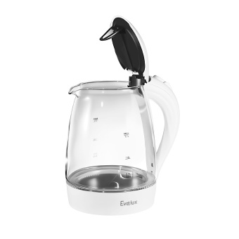 Детальное фото товара: Evelux EWK 0903 G