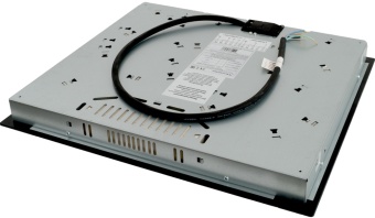 Детальное фото товара: Schaub Lorenz SLK СY 60 S5