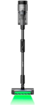 Детальное фото товара: Grundig VCP 9431 PRO
