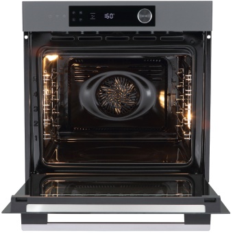 Детальное фото товара: Midea MO82107PGG-I