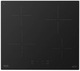 Детальное фото товара: DeLonghi PIN 62 RUS