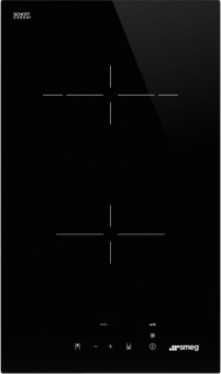 Детальное фото товара: Smeg SE232TD1