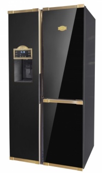 Детальное фото товара: KAISER KS 90300 AD Bio