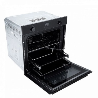 Детальное фото товара: EXITEQ EXO-110