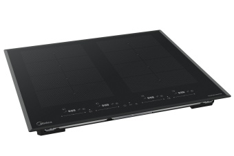 Детальное фото товара: Midea MIH67880F