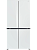 Фото товара: HIBERG i-RFQ 705G W