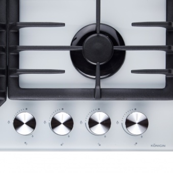 Детальное фото товара: Konigin Blaze 604 WHGW