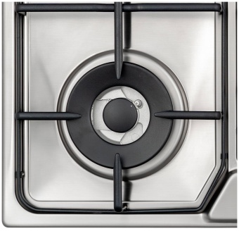 Детальное фото товара: DeLonghi DFI 46 ASDV RUS