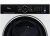 Детальное фото товара: Midea MD210H100WDB/W