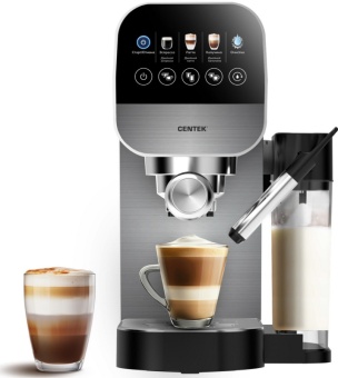 Детальное фото товара: Centek CT-1172