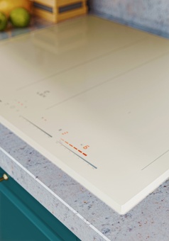 Детальное фото товара: LEX EVI 641С IV