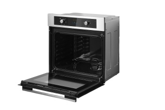 Детальное фото товара: Midea MO47007GX