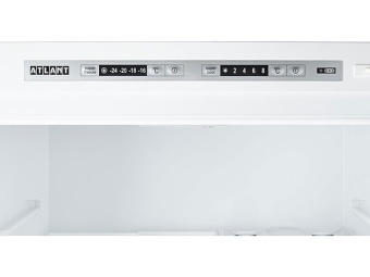 Детальное фото товара: Атлант 6623-149