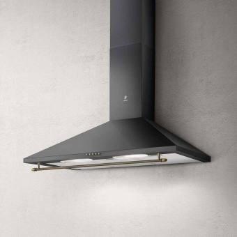 Детальное фото товара: ELICA TAMAYA RAIL ANBR/A/90