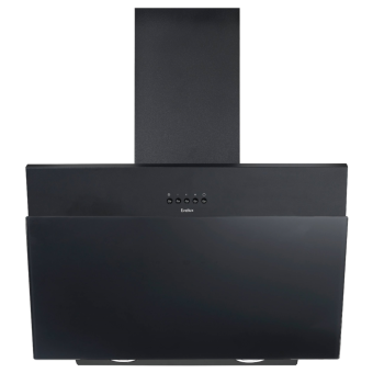 Детальное фото товара: Evelux Tilda 60 BG