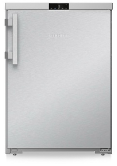 Детальное фото товара: Liebherr FNsddi 1624-20 001 Plus NoFrost