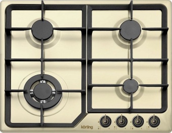 Детальное фото товара: Korting HG 630 CTSB