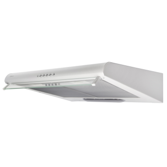 Детальное фото товара: Konigin Verena (White 50) 