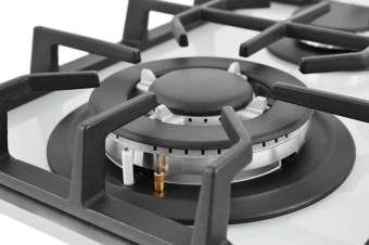 Детальное фото товара: ZUGEL ZGH292W