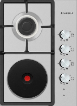 Детальное фото товара: Maunfeld EEHS.64.5ES/KG