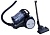 Фото товара: Centek CT-2524 Black/Grey