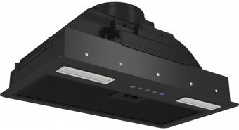 Детальное фото товара: Franke FLICK BK 60