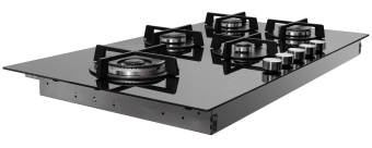 Детальное фото товара: DeLonghi NSL 590D NCM RUS