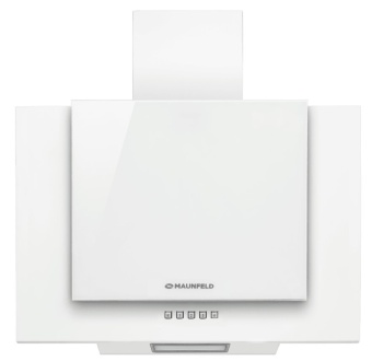 Детальное фото товара: Maunfeld Wind 60 A White