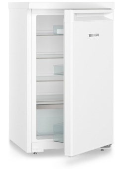 Детальное фото товара: Liebherr Re 1200-20 001 Pure