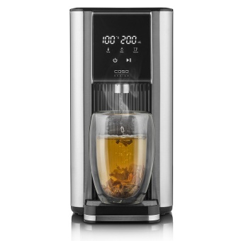 Детальное фото товара: Caso HW 620