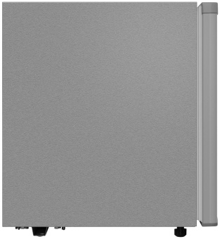 Детальное фото товара: MEFERI MFR50GR MINI LIGHT