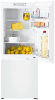 Детальное фото товара: Атлант 4208-000