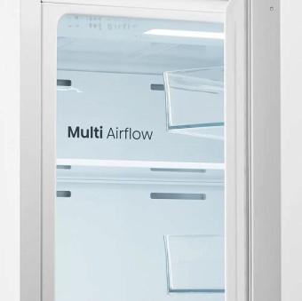 Детальное фото товара: Kuppersberg RBN 1764