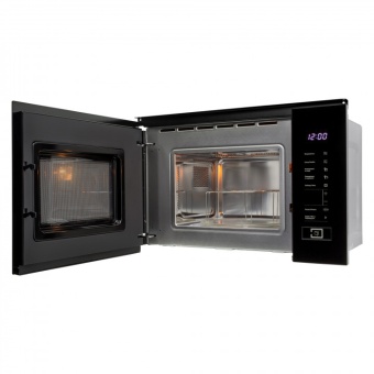 Детальное фото товара: Schaub Lorenz SLM EY22D 