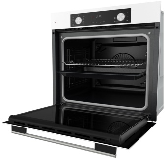 Детальное фото товара: HISTORY OE778L.FWH