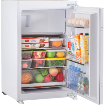 Детальное фото товара: SCANDILUX RBI118