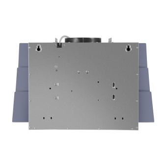 Детальное фото товара: Maunfeld CASCADA 60 Glass Beige