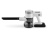 Gorenje SVC222230AEW Детальное фото товара: Gorenje SVC222230AEW