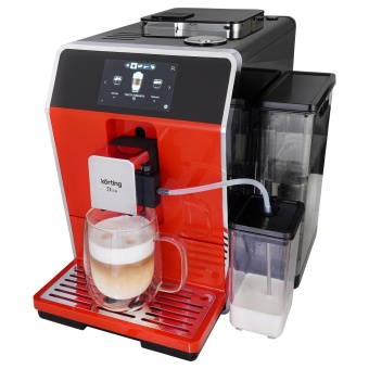 Детальное фото товара: Korting KACM 2005 Diva