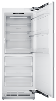 Детальное фото товара: Kuppersbusch FKFX 9800.0i -E