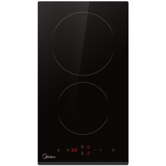 Детальное фото товара: Midea MCH32107