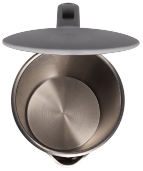 Детальное фото товара: Maunfeld MGK-635DGR