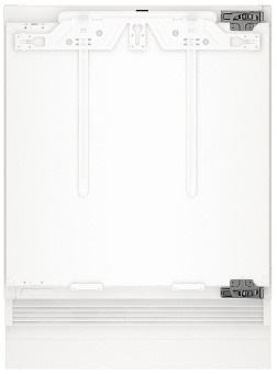 Детальное фото товара: Liebherr SUIG 1514-26 001 Comfort