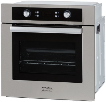 Детальное фото товара: Krona BELCANTO 60 IX