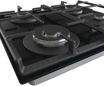 Детальное фото товара: Gorenje GTW641EB