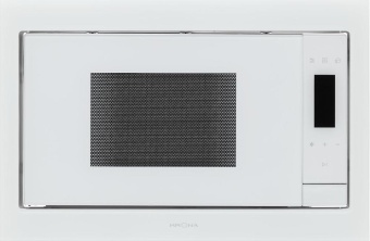 Детальное фото товара: Krona ESSEN 60 WH DOTS