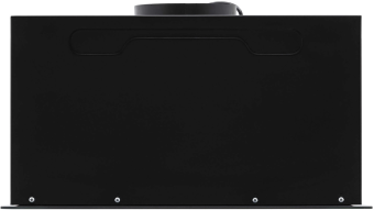 Детальное фото товара: Krona ASPEN 600 BLACK SGC