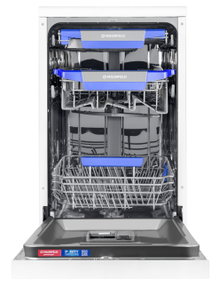 Детальное фото товара: Maunfeld MWF45230W